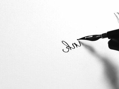 Ser disciplinado cada día y seguir una rutina: claves para triunfar