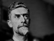 Maurits Cornelis Escher, conocido por sus grabados xilográficos, sus grabados al mezzotinto y dibujos