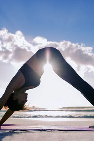 Usare tutte le risorse possibili a disposizione