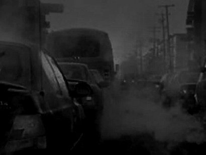 Existe un vínculo directo entre el entorno natural y la salud de los humanos