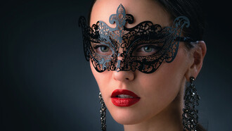 La dama in nero 