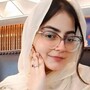 Duaa Waqar
