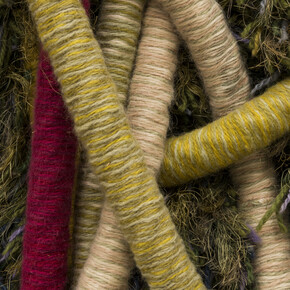 Norberto Nicola. Courtesy of Bergamin & Gomide