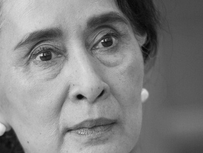 When NLD won 81% of the seats in Parliament in 1990, the junta quickly nullified the results and placed NLD’s founder, Aung San Suu Kyi, under house arrest, where she would spend 15 of the next 21 years