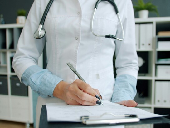 Nei pazienti con ricoveri ripetuti, la qualità della cura dipende non solo dalle terapie, ma anche dalla capacità di ascoltare, coordinare e accompagnare il percorso assistenziale
