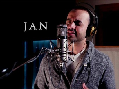 Jan