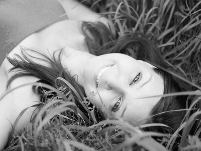Sonrisa