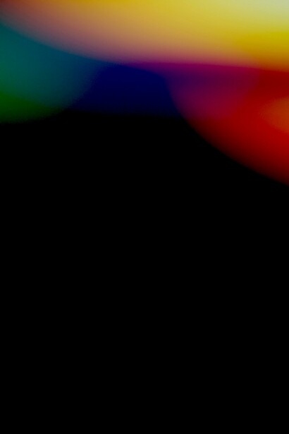 De hologramas y partículas