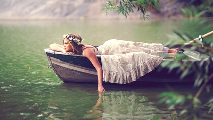 Awakening