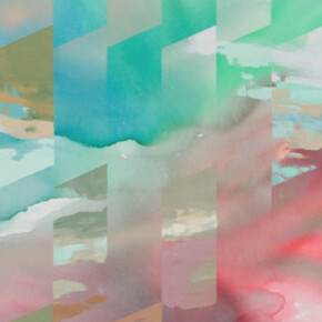 Shifter. Courtesy of Galerie Kornfeld