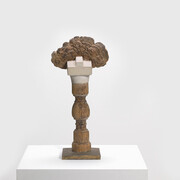 Räume besetzen. Courtesy of Kunstmuseum Winterthur