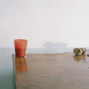 With the Help of Friends. Courtesy of Amon Carter Museum of American Art