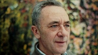 Gerhard Richter