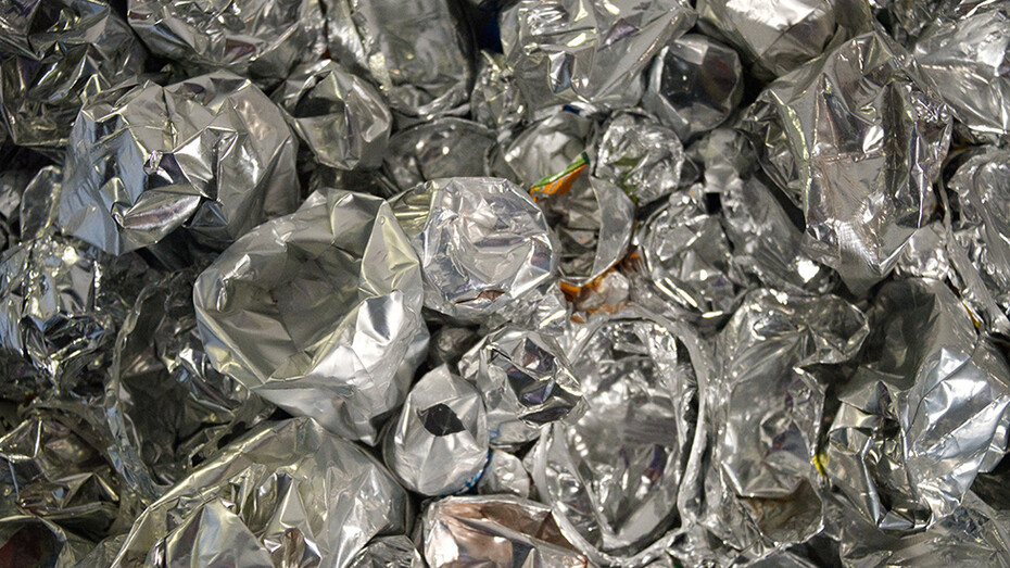 Maria Phillips. Courtesy of Bellevue Arts Museum