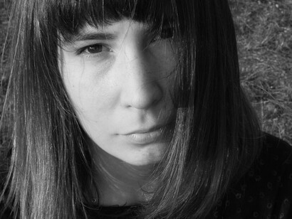 Origine, Michele Pastrello, frame/video, 2020