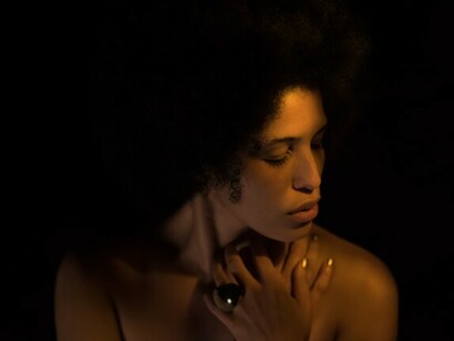 The narcissistic are people with a really irresistible appeal 