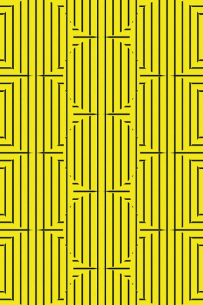 Tim Head. Courtesy of Parafin