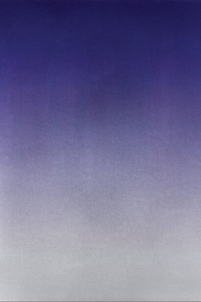 Ernesto Canovas, Room with a view (detail)