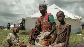 La riqueza producida por la especie humana serviría para que todos los habitantes del planeta viviéramos con comodidad