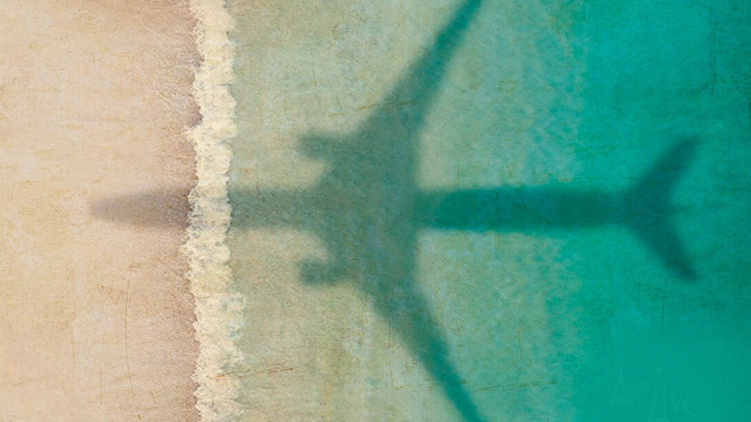 Marco Vezzoso, Alessandro Collina e il nuovo album "New Way". Ogni brano dell’album è dedicato a una città reale della quale desidera raccontare una storia, incorporandone gli elementi musicali e i suoi ritmi