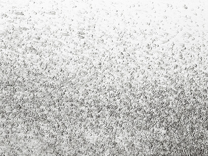 Fünfklang. Courtesy of Choi & Lager 