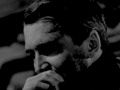 «Qué bello es vivir» (1946), Frank Capra