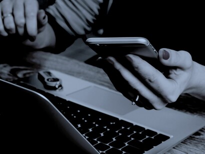 Os dados fornecidos são fictícios e as fotos são tiradas da internet