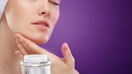 La verità sulla composizione dei cosmetici