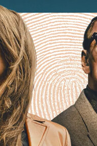 Black Bag is a 2025 American spy thriller film directed by Steven Soderbergh and follows a British intelligence officer who is tasked with investigating a list of possible traitors, one of whom is his wife