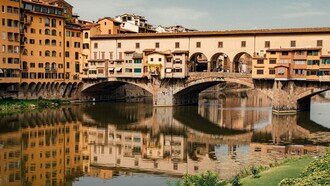 Decido però che oggi è di nessun ritratto