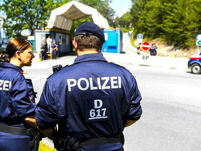 Las reuniones del foro siempre suscitan mucha controversia