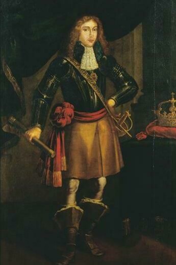 Afonso VI