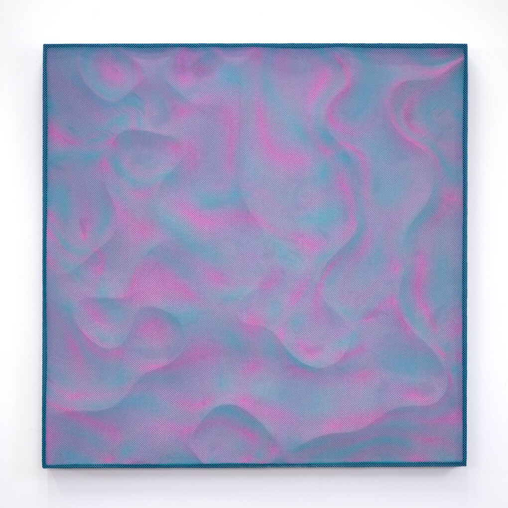 Jonathan Zawada, Approximately Precise