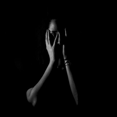 Research supports the theory that sexism causes depression