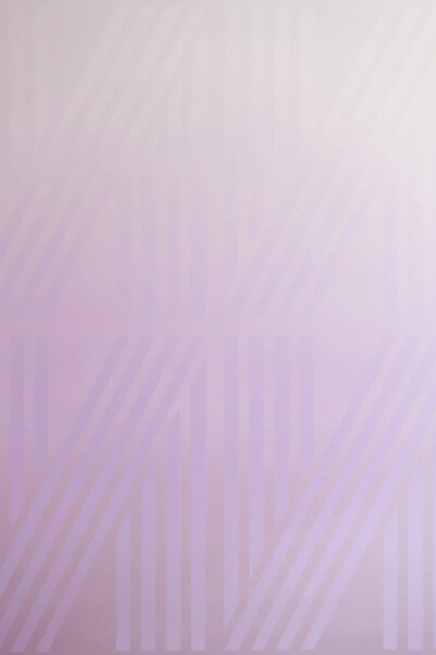 Steven MacIver. Courtesy of Dillon + Lee