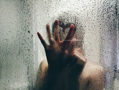 Il disturbo ipocondriaco è invalidante e cronico nel 4-6% 
