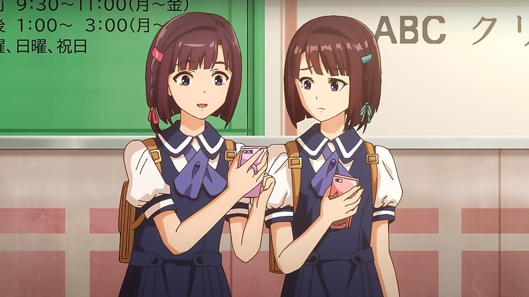 Ameku M.D.: Doctor Detective is a Japanese medical mystery series authored by Mikito Chinen, featuring illustrations by Noizi Ito, which blends medical drama with thrilling detective work