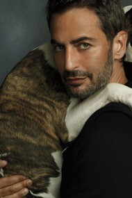 Marc Jacobs
