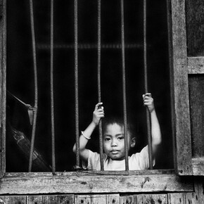 The Age of Innocence. Courtesy of Soho Photo Gallery