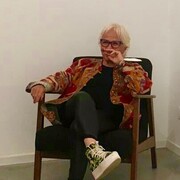 Mariella Busi De Logu