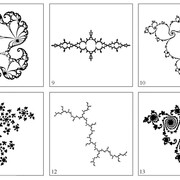 Vita e Natura. Una visione sistemica