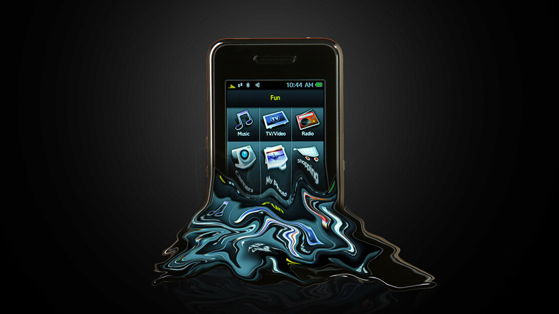 Hoy, ya hablamos de infobesidad e infoxicación para definir nuestra relación compulsiva con la información