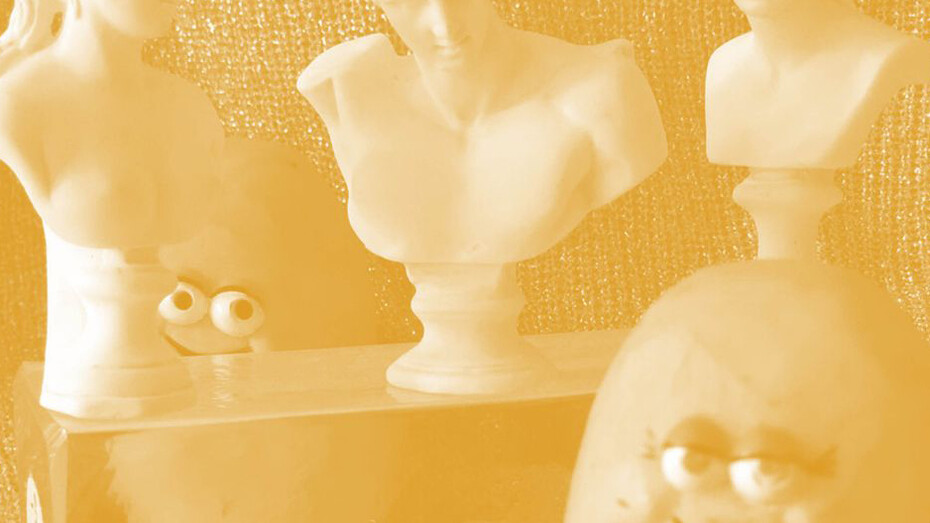 The Commons Artist Project. Courtesy of MCA Chicago