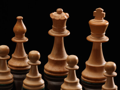 L'individuo assoluto è immediatamente sé 