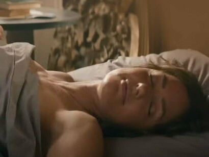 O poder de nossos sonhos vai ao encontro da nossa capacidade de ter fé e acreditar que podemos alcançar, que estamos preparados para viver intensamente tudo isso que programamos anos, anos e mais anos