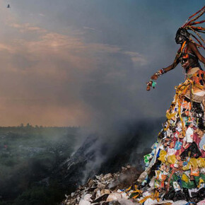 Object Lab: Spring 2019. Courtesy of WCMA