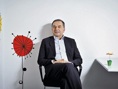 Ante Mandic