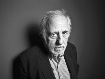 Aristarain construyó una carrera reconocida por películas que combinaron calidad cinematográfica con una mirada crítica sobre la sociedad argentina