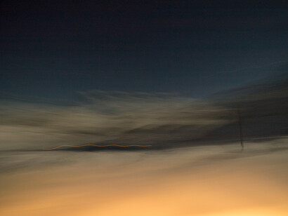 RolfSachs_CIM_20131116_19.44.36