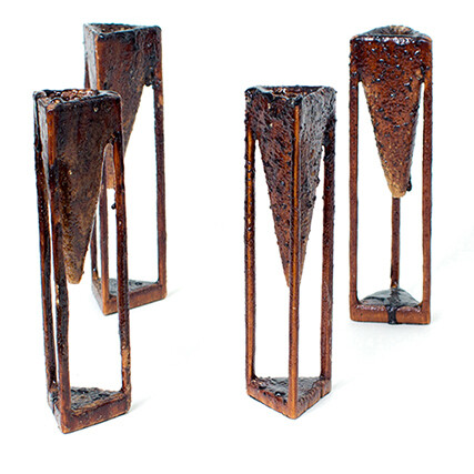 Between the Frames. Courtesy of Frye Art Museum